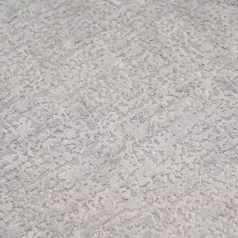 Canapé modulaire Whisen 110 avec compression totale