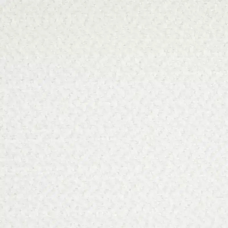 94.1 Canapé convertible futon avec dossier réglable, méridienne réversible et 2 coussins d'accoudoir amovibles pour salon, beige