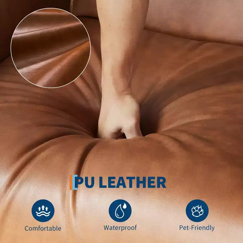 Fauteuil inclinable électrique, fauteuil pivotant et berçant pour adultes, fauteuil de relaxation en tissu rembourré avec ports USB pour chambre d de bébé