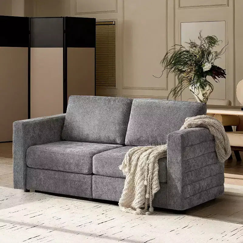 Canapé modulable de rangement Matilde | ARTFUL LIVING DESIGN