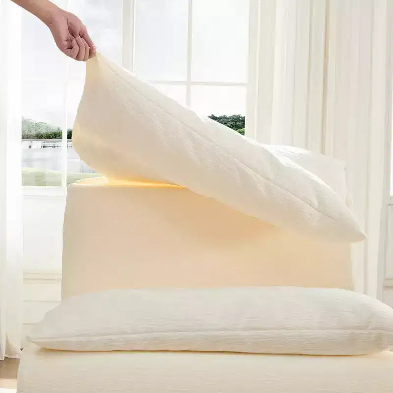Fauteuil de salon modulable avec éponge entièrement compressible, canapé paresseux pour appartement ou coin lecture
