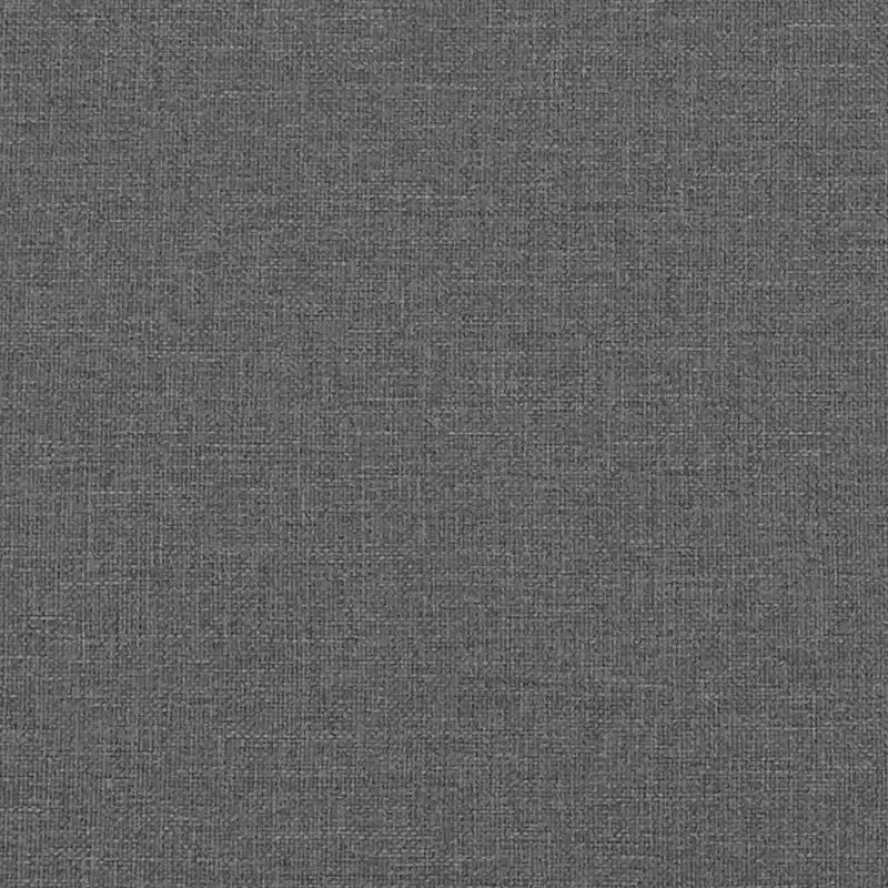 Fauteuil inclinable de massage XL sur pied gris clair