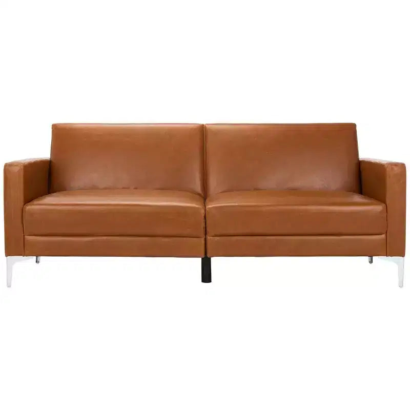 Lit futon pliant Chelsea - LVS2005 - Safavieh